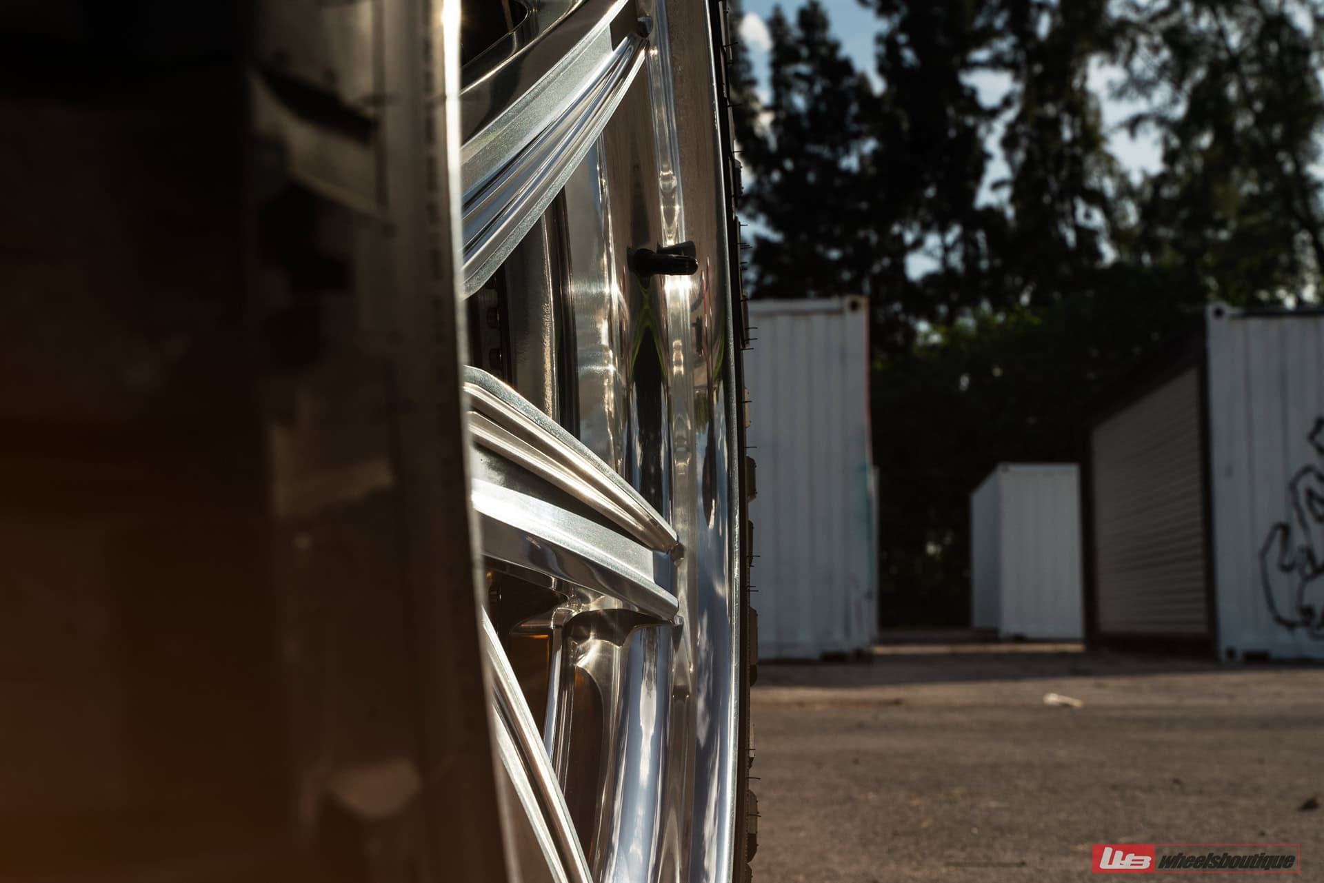 Photo 23 of Twin Turbo Ram TRX + 24″ AN36-S SeriesTHREE