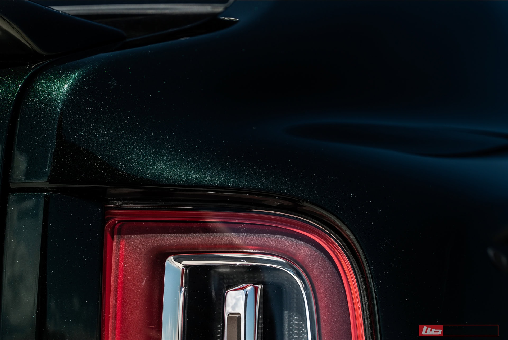 Photo 30 of ANRKY RF-282 | Rolls-Royce Cullinan 4