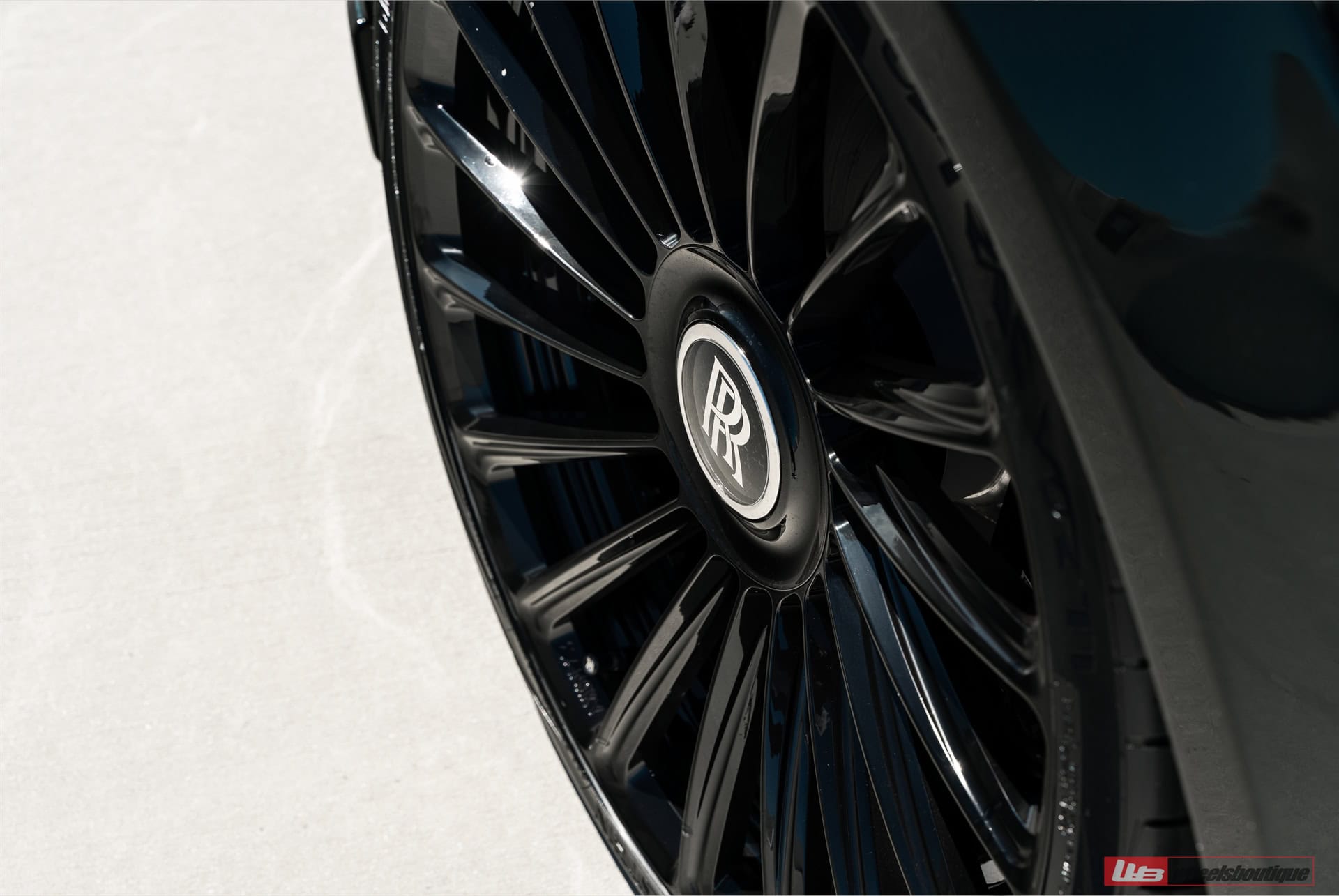 ANRKY RF-282 | Rolls-Royce Cullinan 4