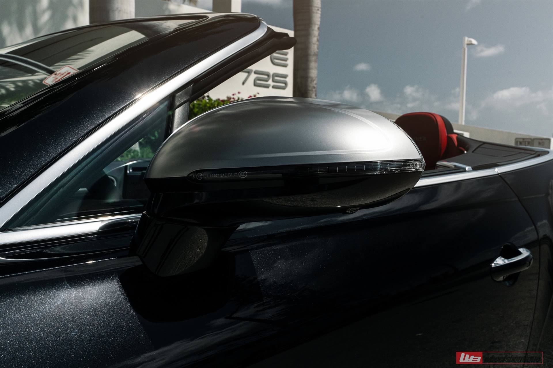 Photo 32 of ANRKY S1-X1 | Bentley Continental GTC Mulliner