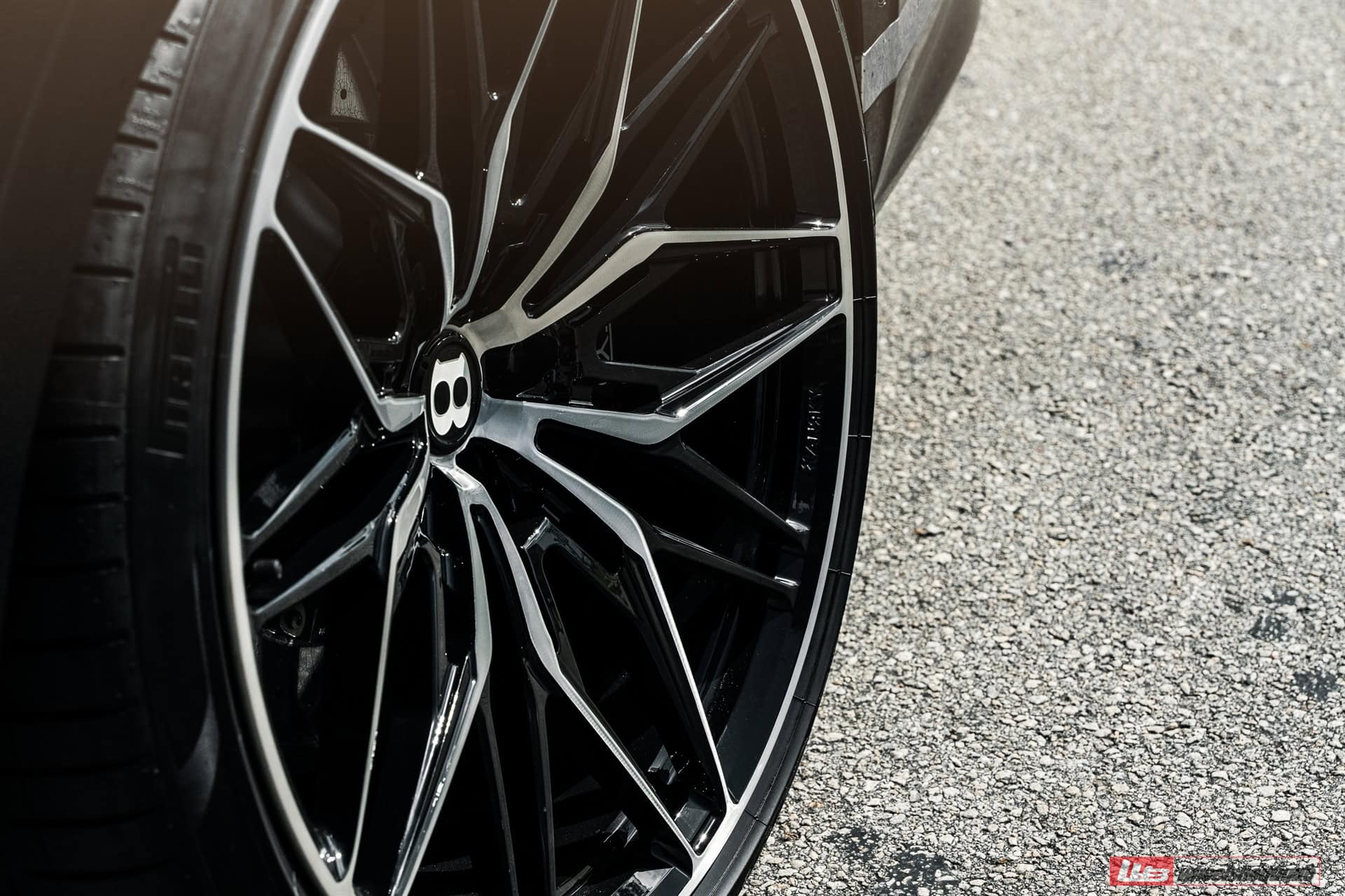 Photo 36 of ANRKY S1-X1 | Bentley Continental GTC Mulliner