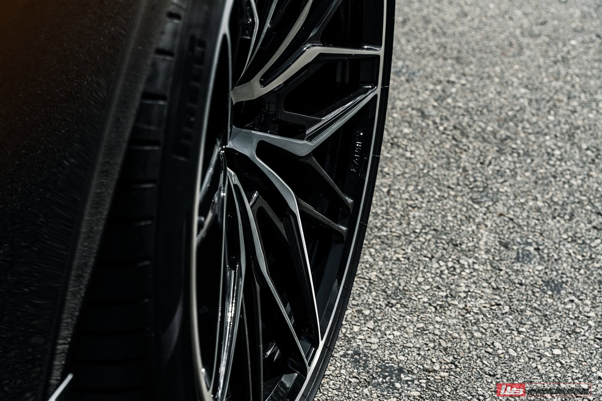 Photo 37 of ANRKY S1-X1 | Bentley Continental GTC Mulliner