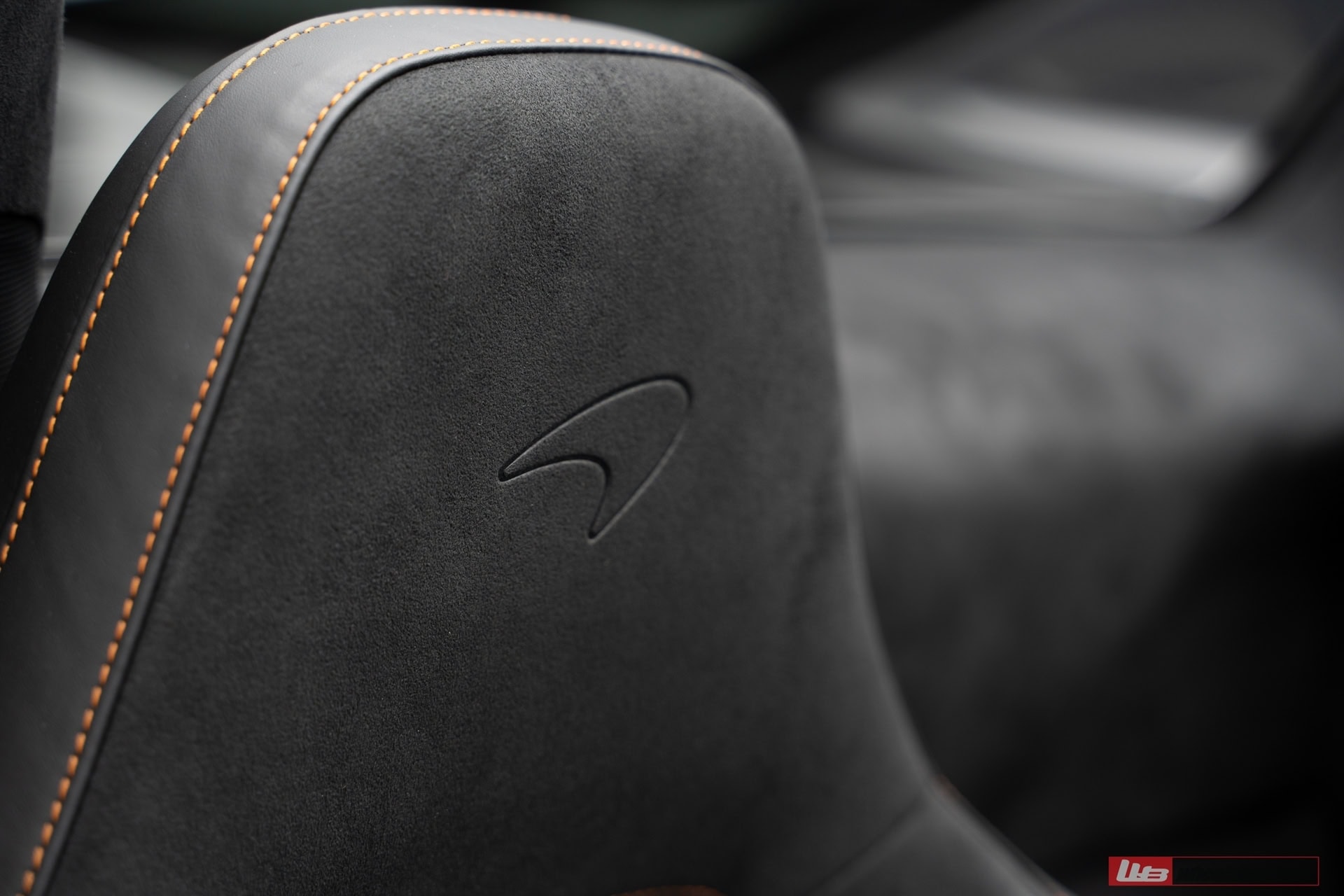 Photo 24 of McLaren 750S – XR|Series XR-205