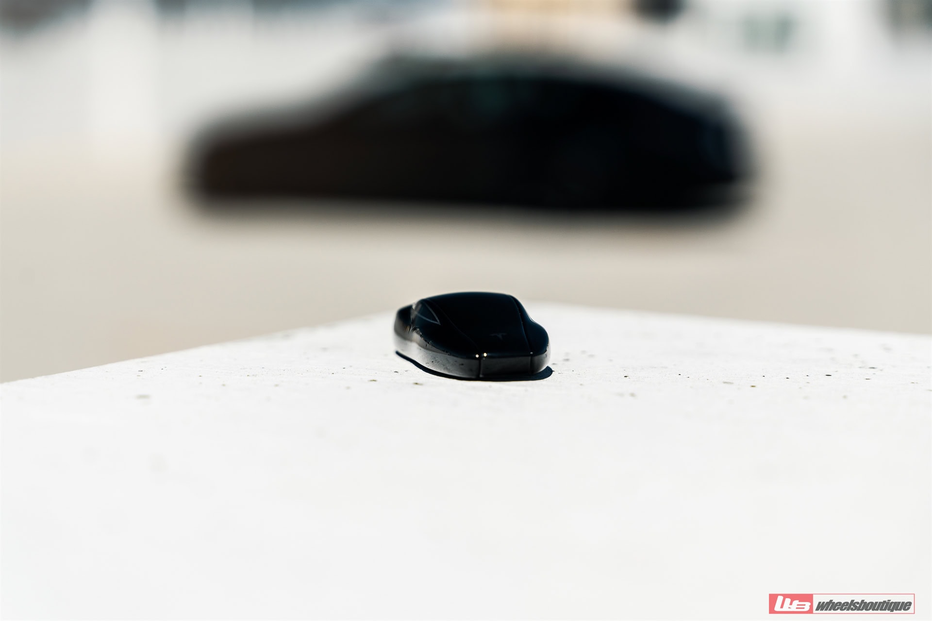 Photo 35 of ANRKY AN28 | Tesla Model S Plaid 1