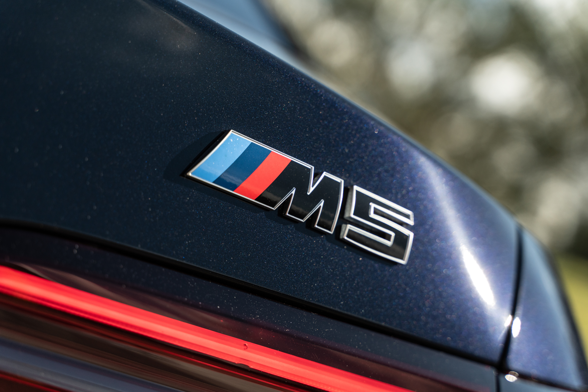 Mansory G90 M5 | M Carbon Black Metallic | on Mansory FV.10 | Gloss Black