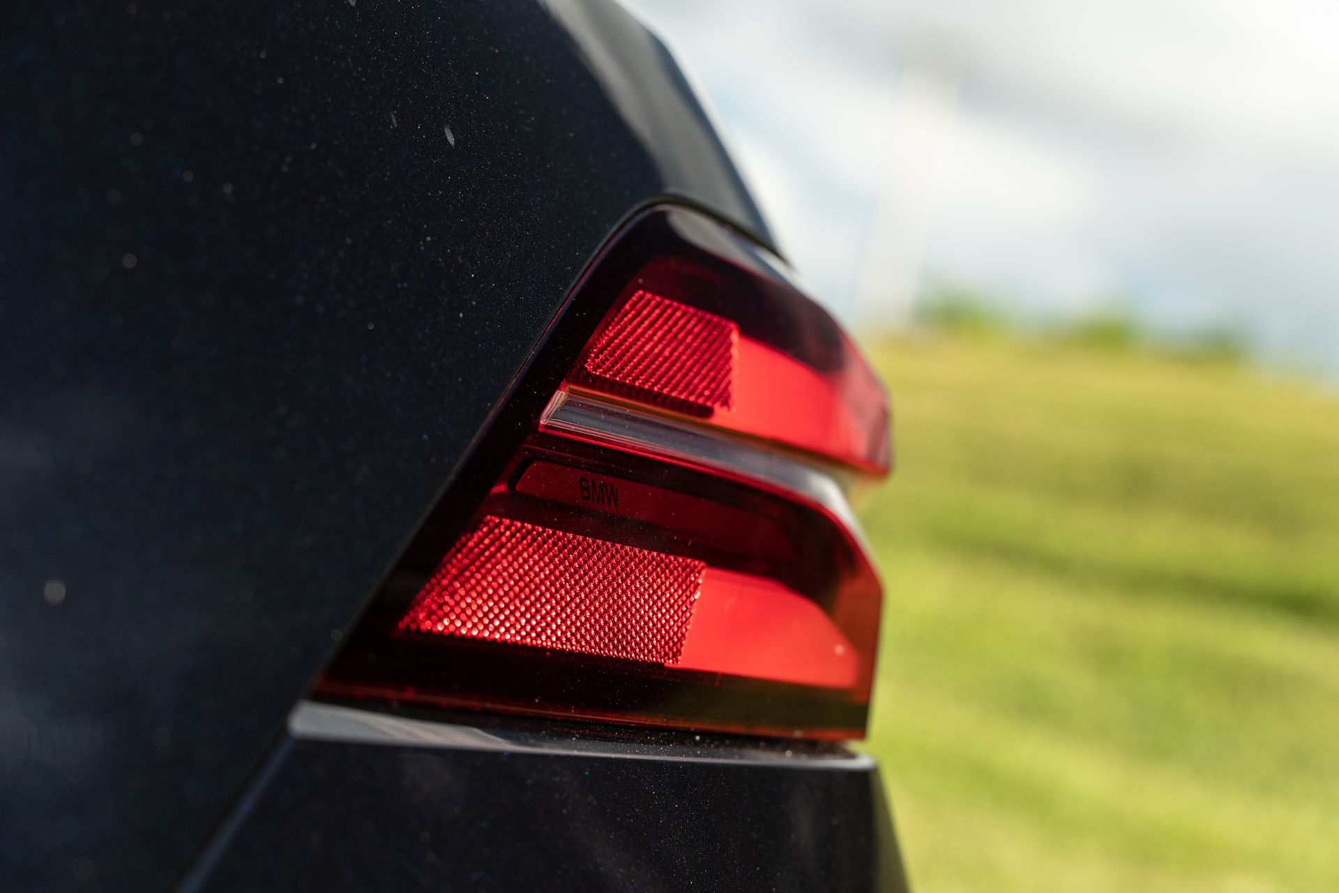 Mansory G90 M5 | M Carbon Black Metallic | on Mansory FV.10 | Gloss Black