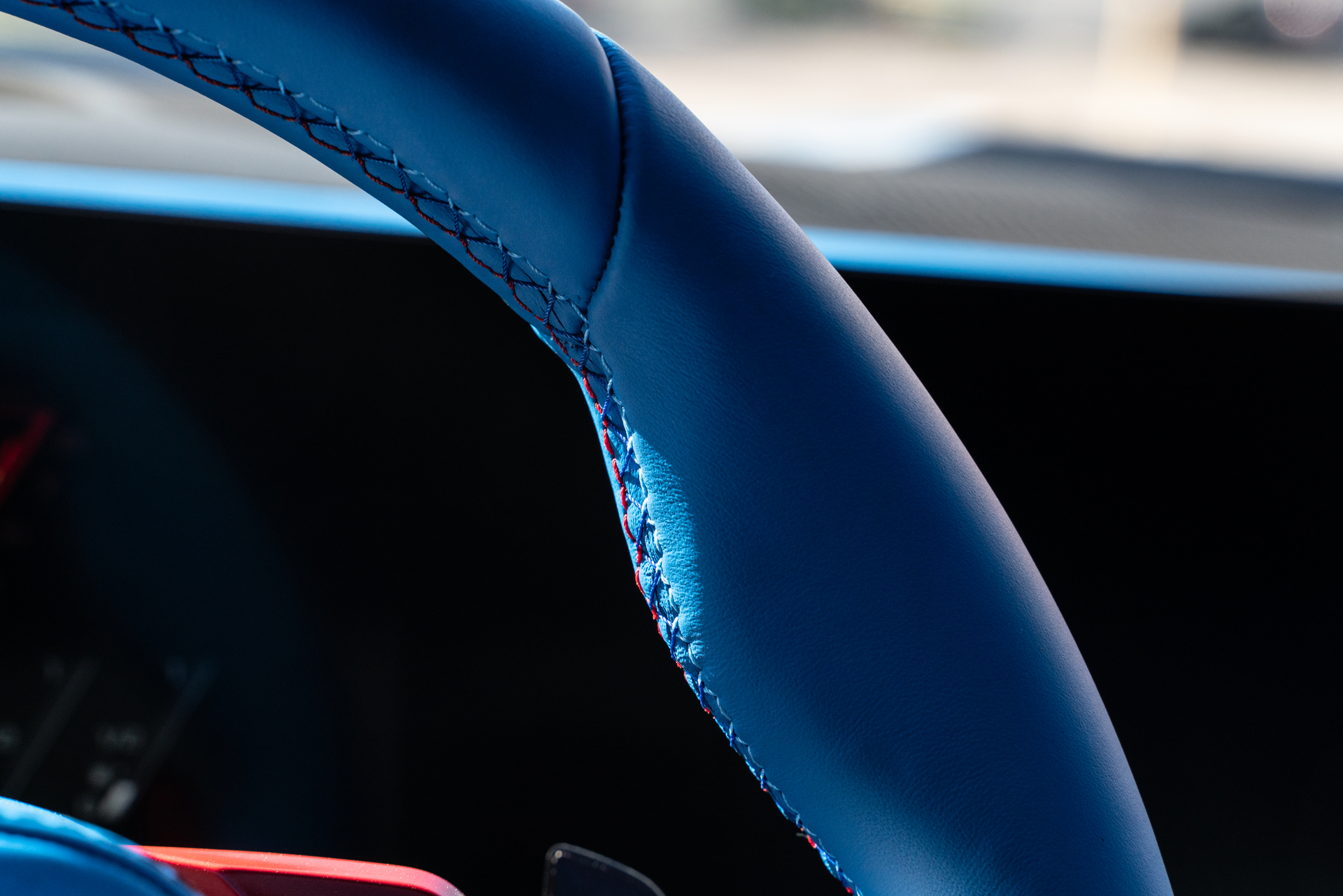 Mansory G90 M5 | M Carbon Black Metallic | on Mansory FV.10 | Gloss Black