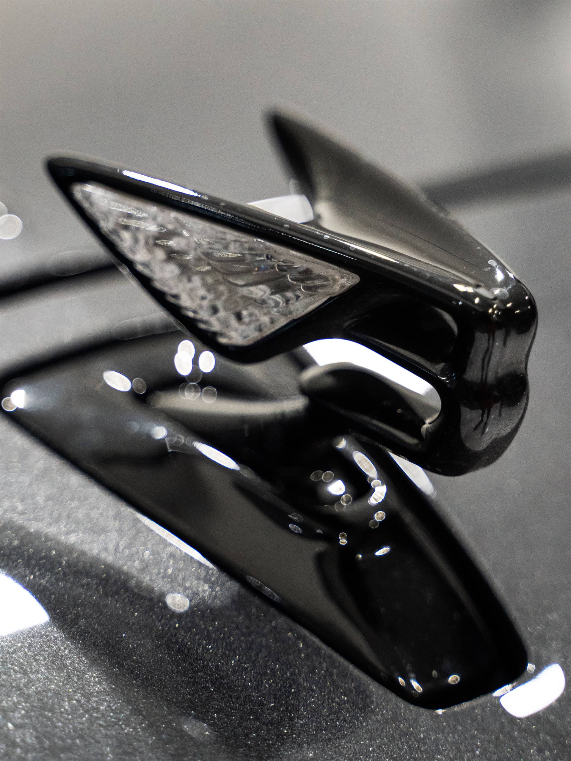 AN23 from ANRKY for Bentley Flying Spur