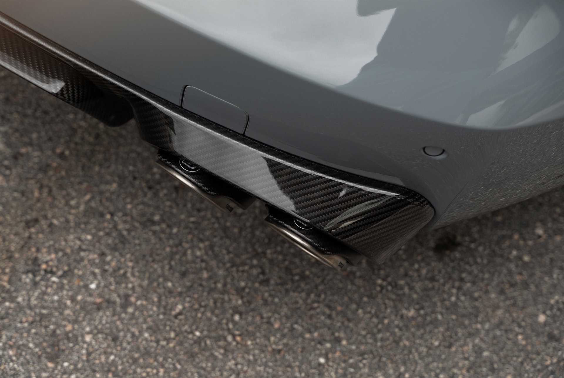 Photo 24 of Mansory CS.11 | Rolls-Royce Ghost