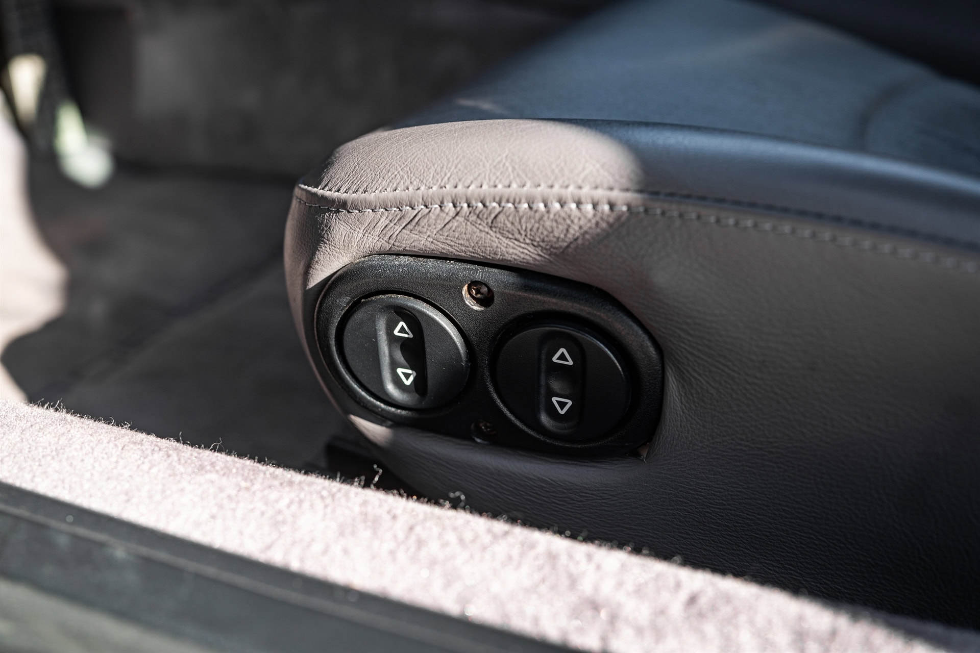 Photo 56 of HRE 527S | Gemballa Porsche 993 Turbo