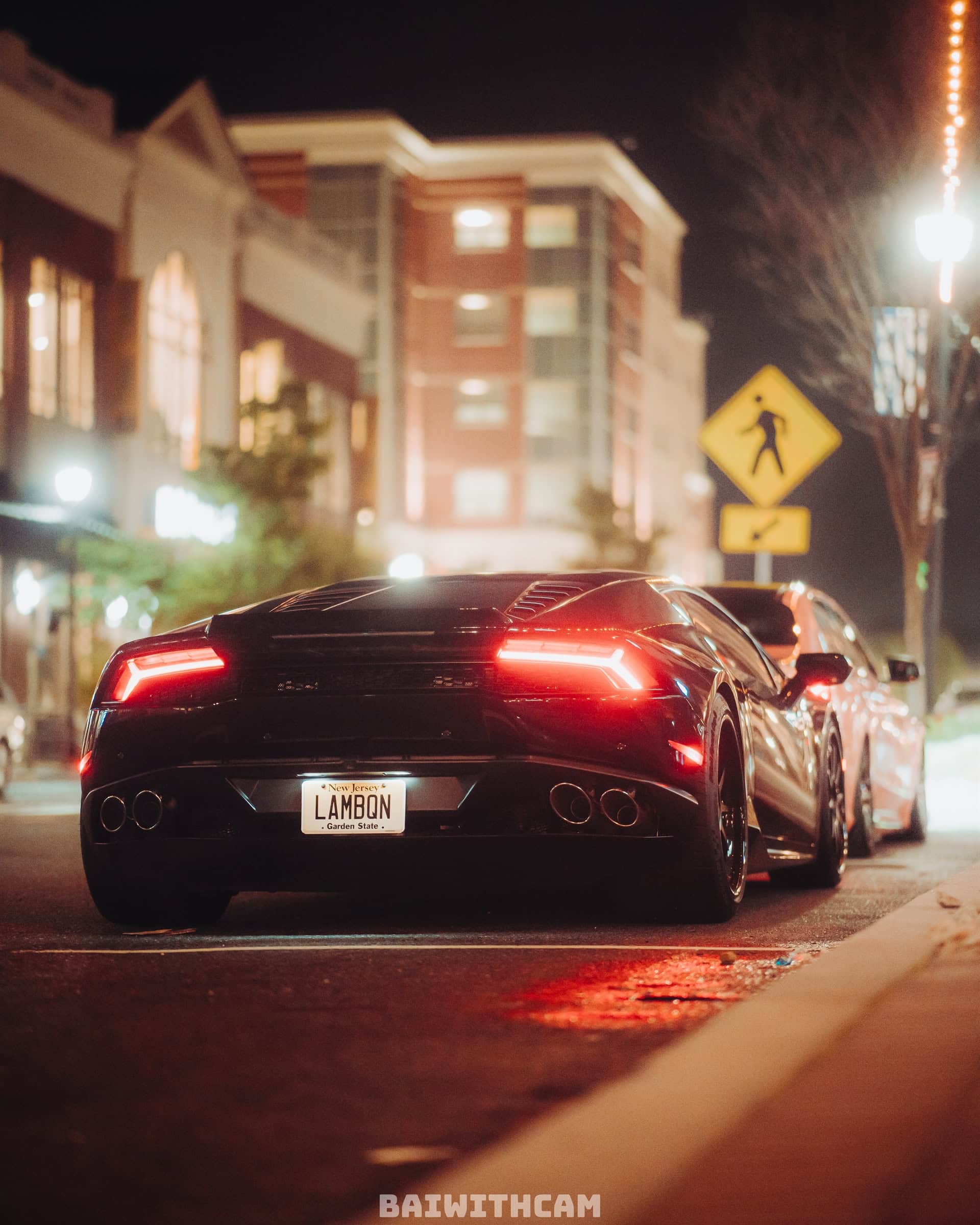 Photo 43 of HRE C103 | Lamborghini Huracan
