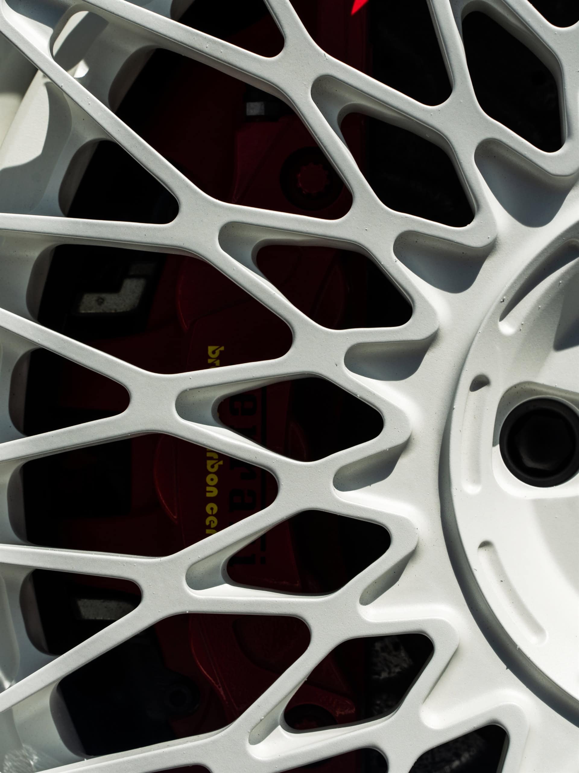 Ferrari F8 Spider – RETROSeries RS7.3