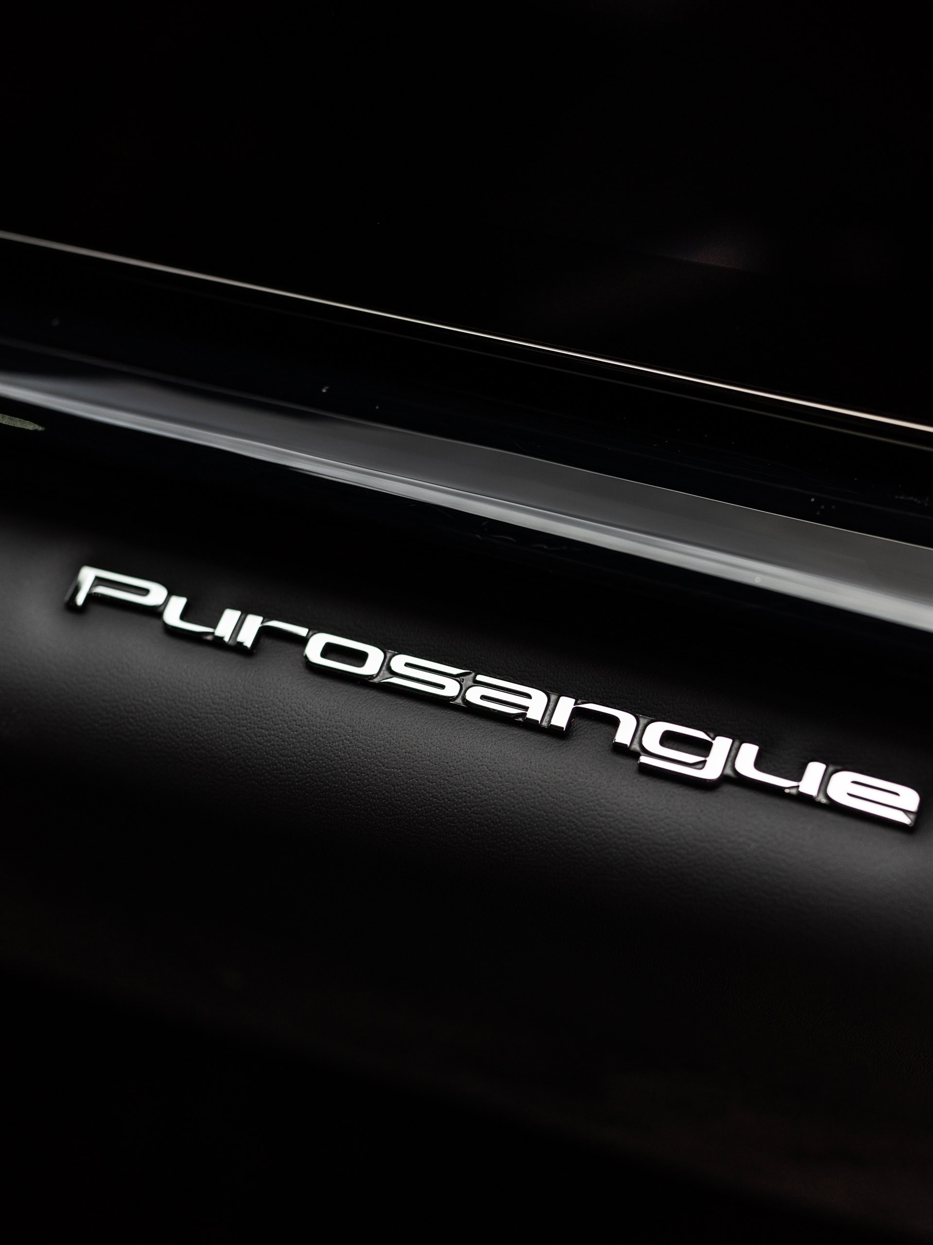 Photo 25 of Novitec NF-10 Wheels | Ferrari Purosangue