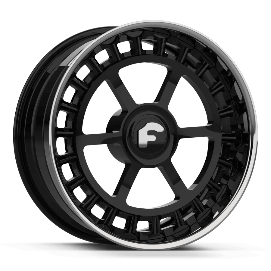 G-6