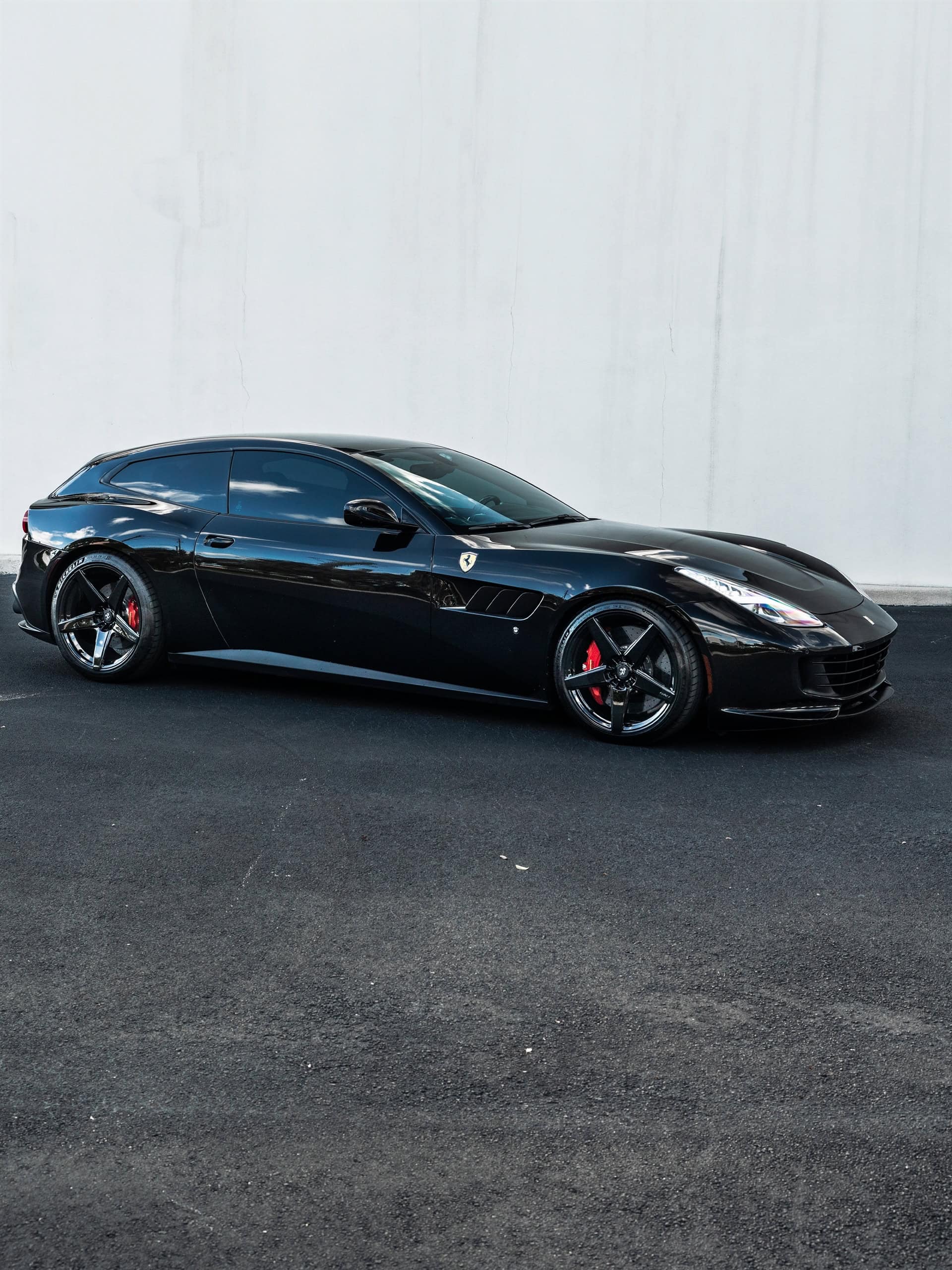 Photo 25 of ANRKY RS5.3 | Ferrari GT4 Lusso