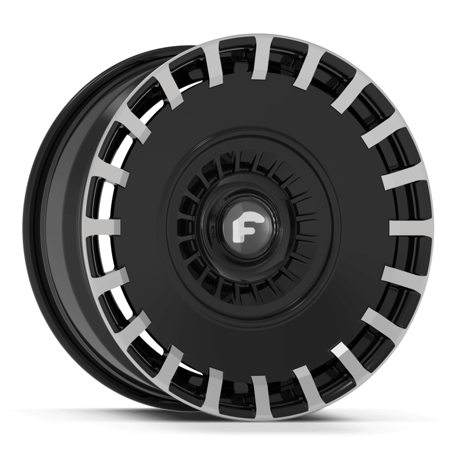 K-10