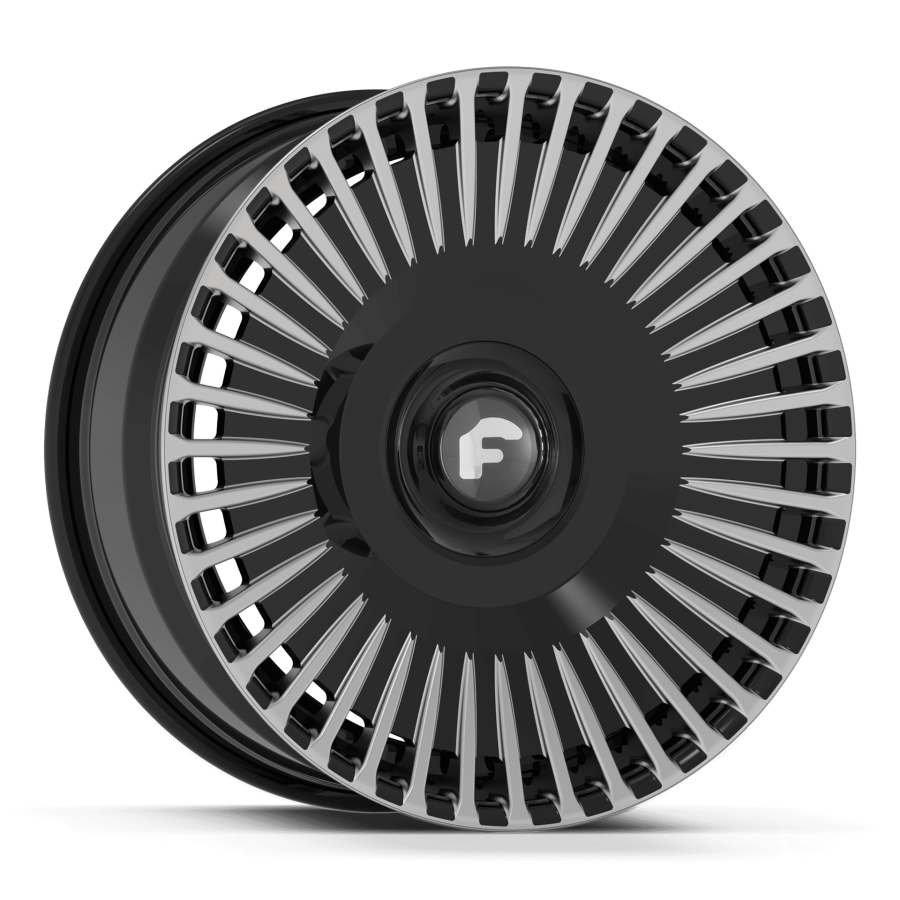 K-7