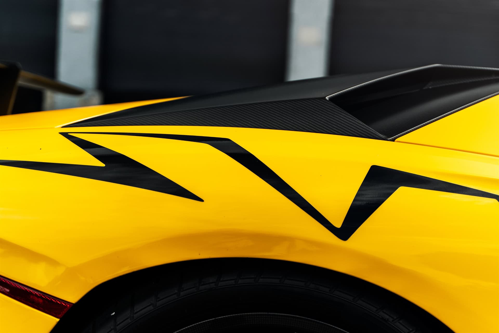 Photo 24 of Lamborghini SV 1886 Wheels