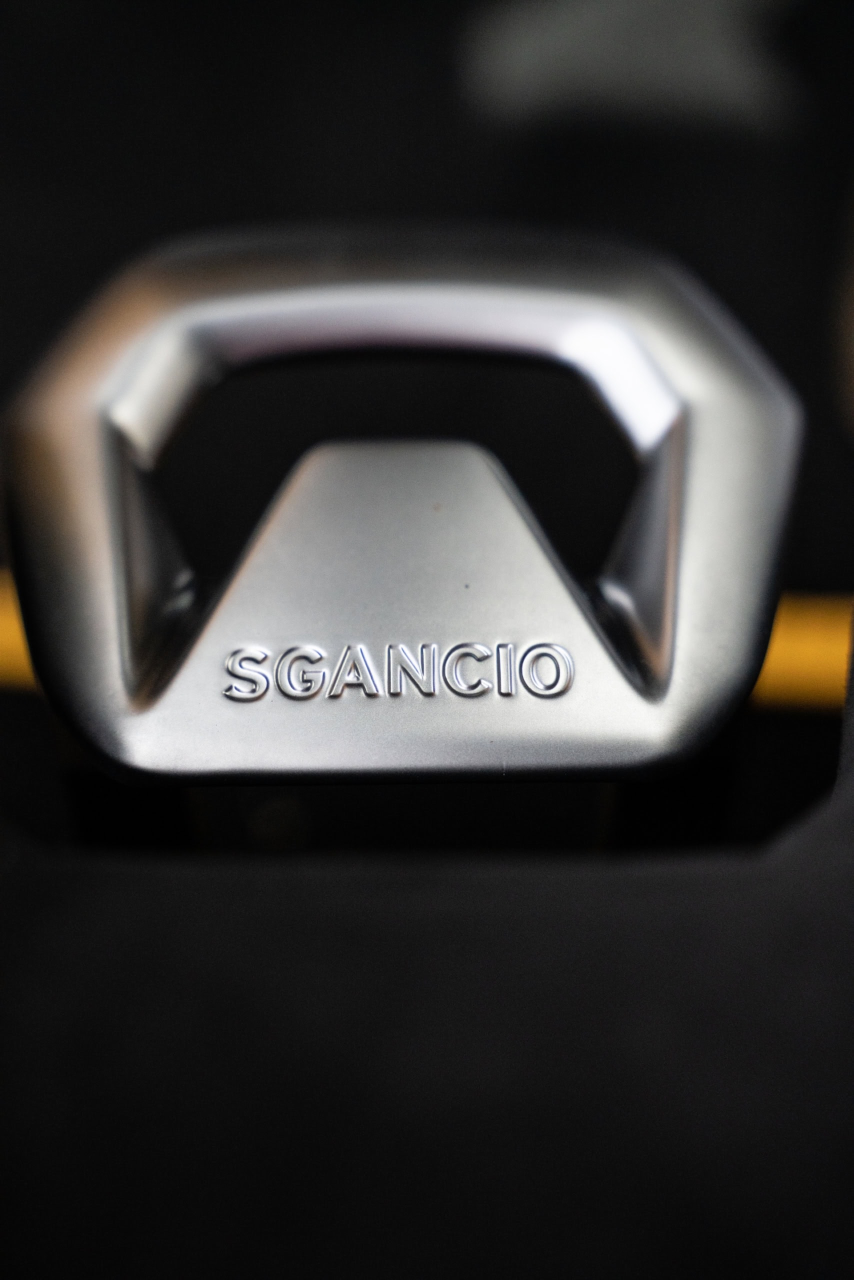 Photo 32 of Lamborghini Huracan Tecnica | Blu Grifo | on ANRKY S3-X0 | Satin Bronze
