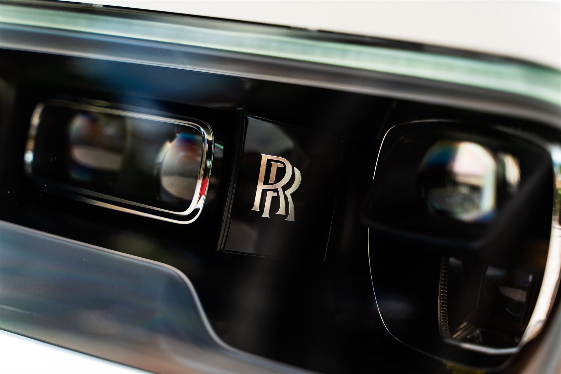 Photo 26 of Novitec Overdose Widebody SP2 Wheels | Rolls Royce Cullinan