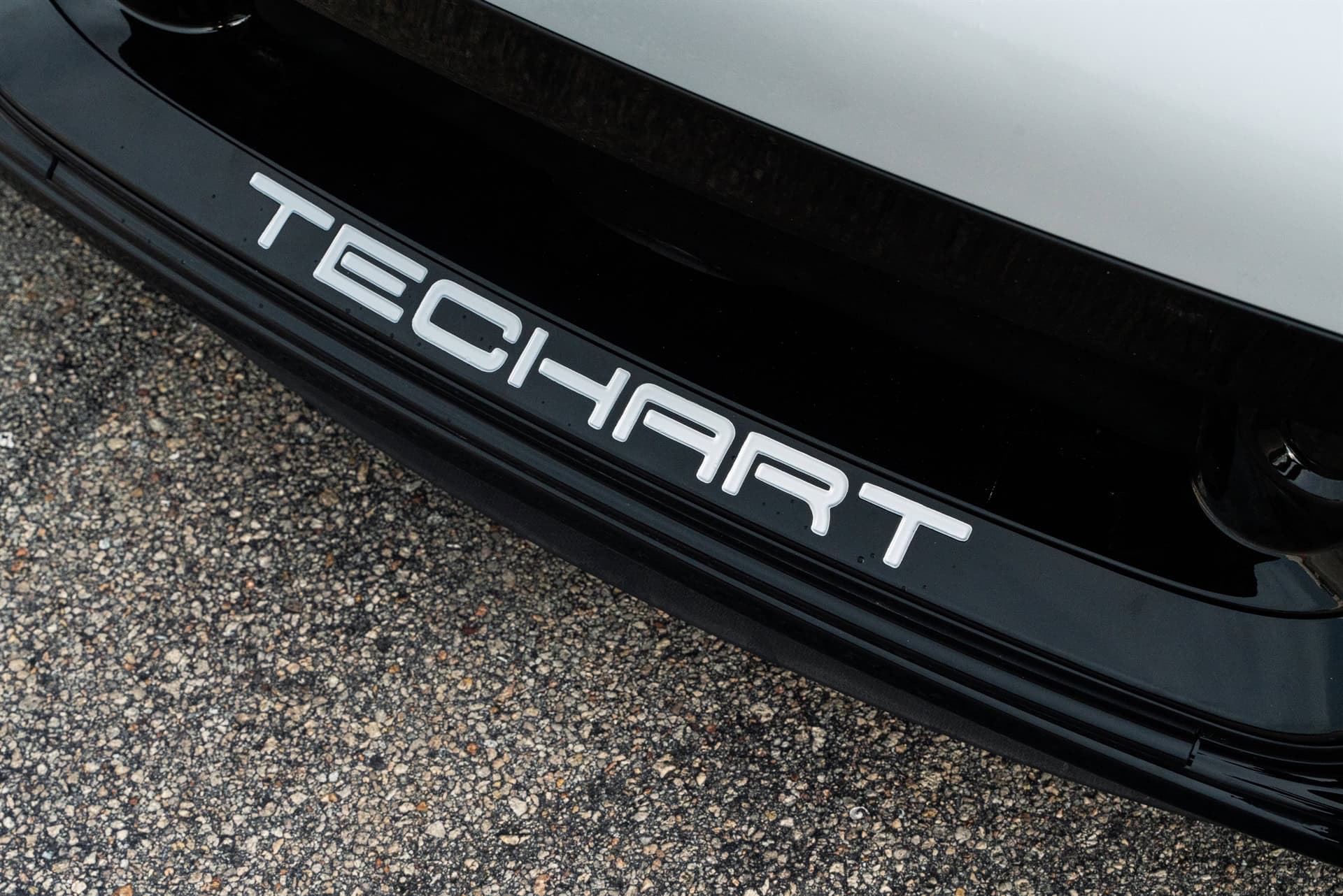Porsche 992 Turbo S | Ice Gray Metallic| on HRE S101SC | Satin White Gold