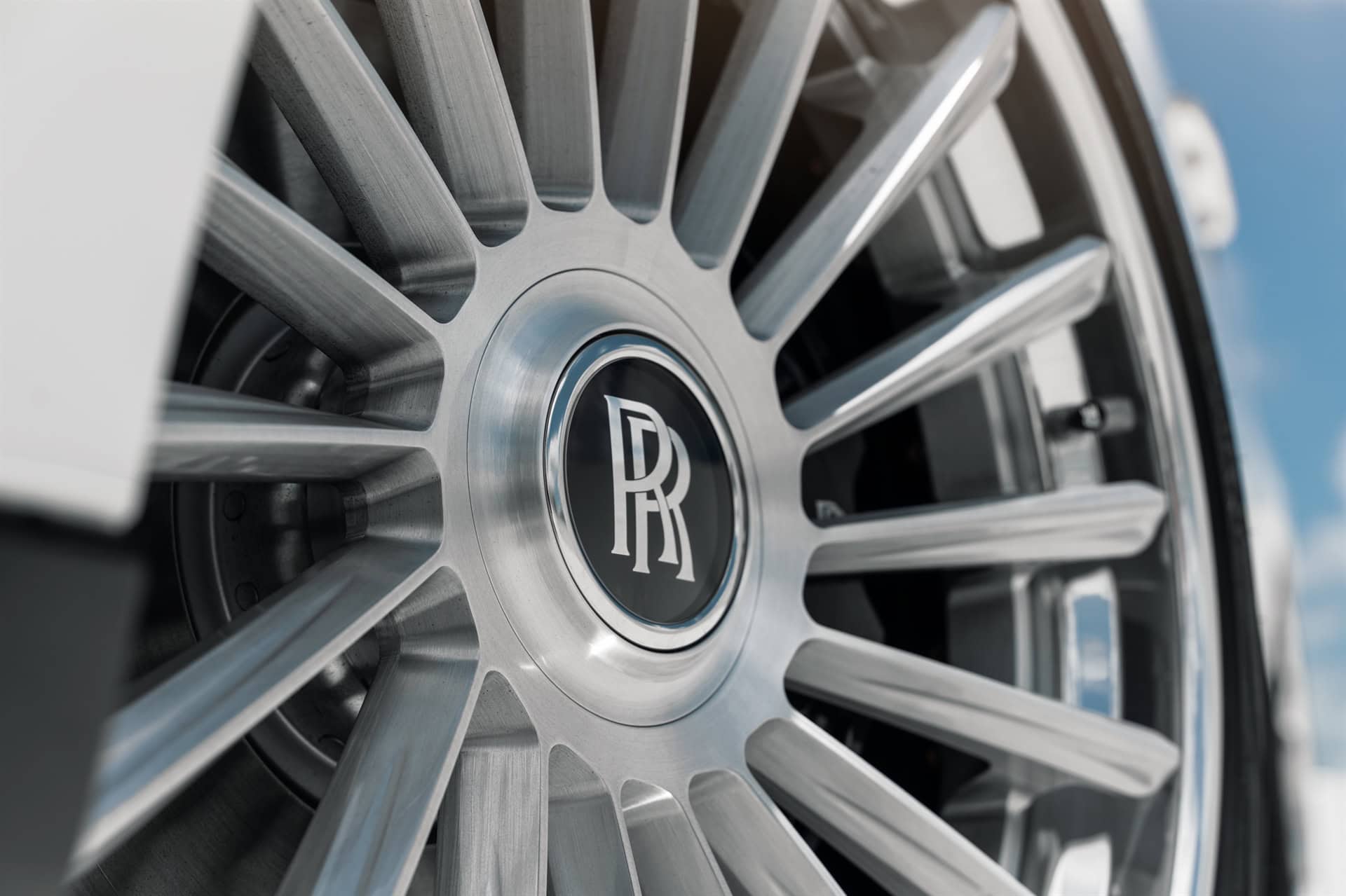 ANRKY RF-382 | Rolls-Royce Cullinan