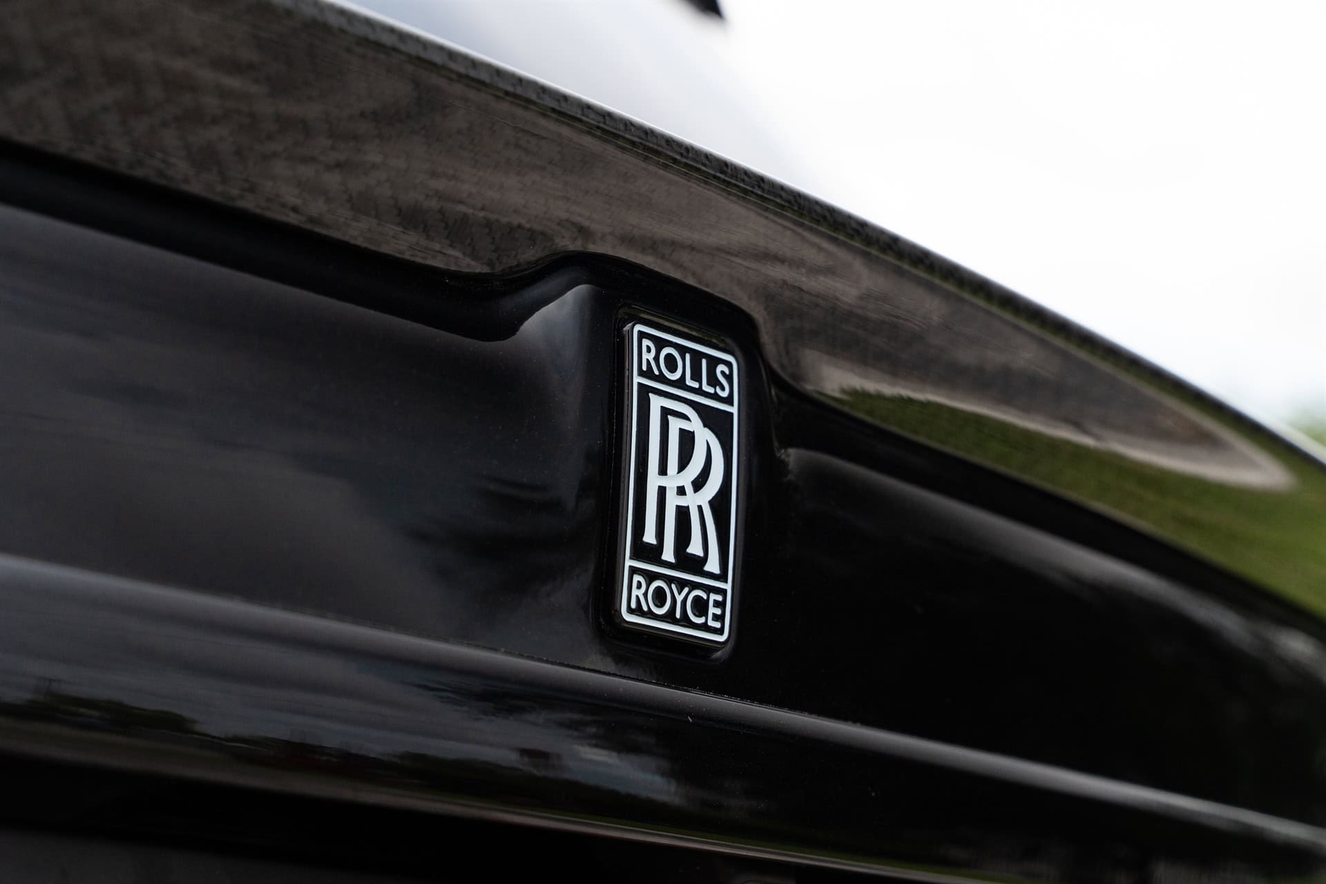 Photo 45 of 1016 Industries Cullinan Series II | Diamond Black | on Avant Garde SRX-04 | Gloss Black