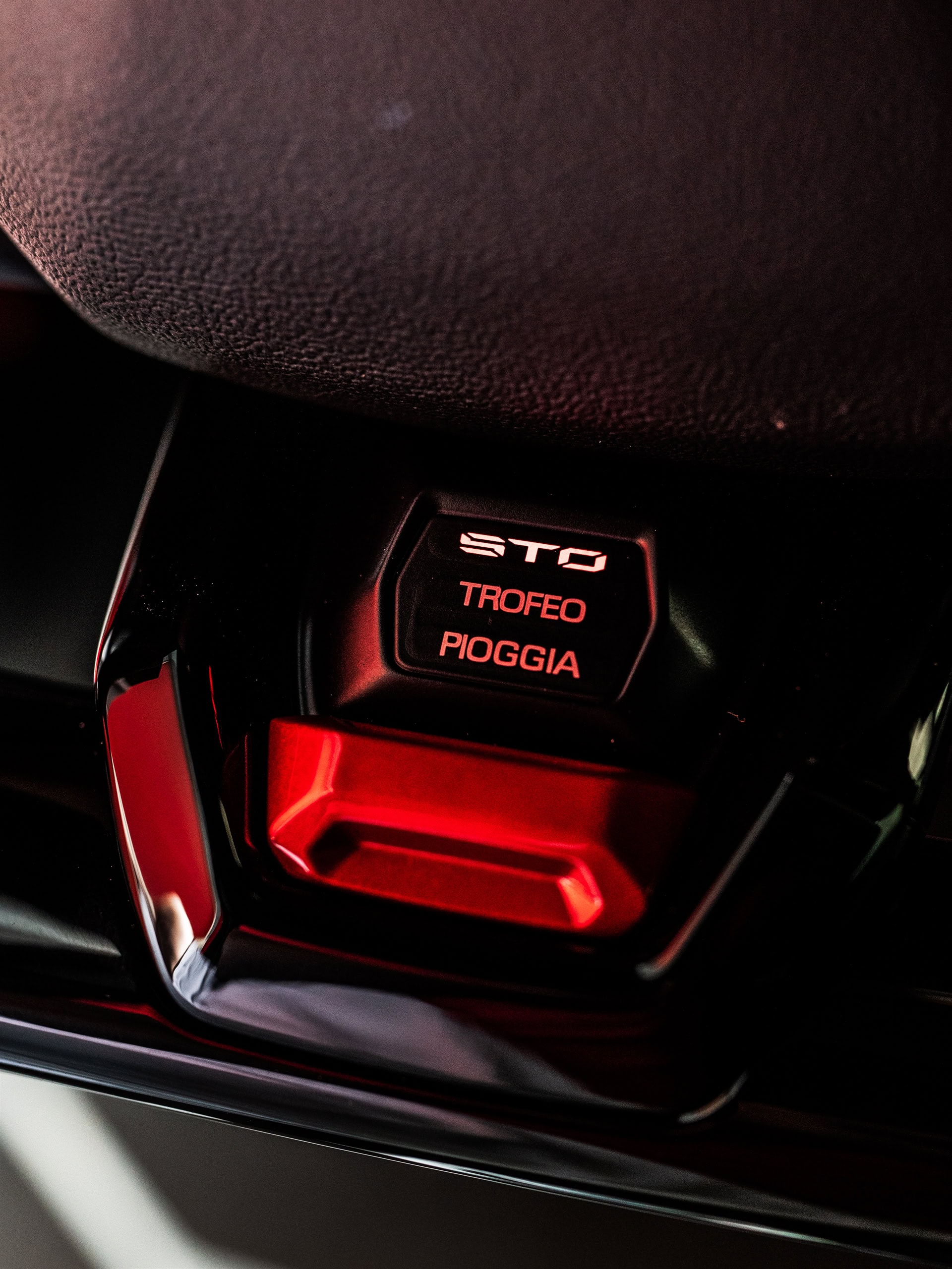 Photo 25 of ANRKY AN27 – Lamborghini Huracan