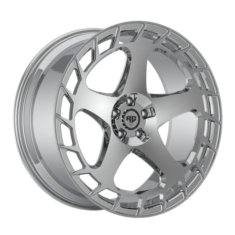 SRX03