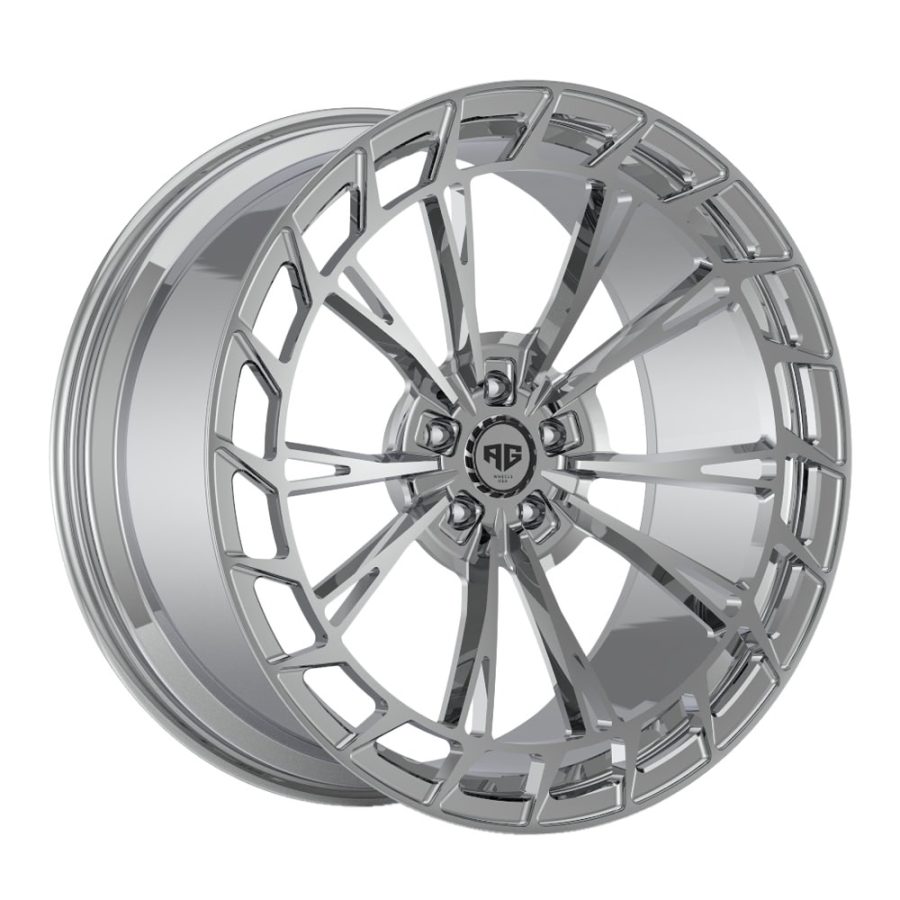 SRX05