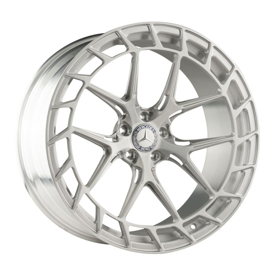 SRX08