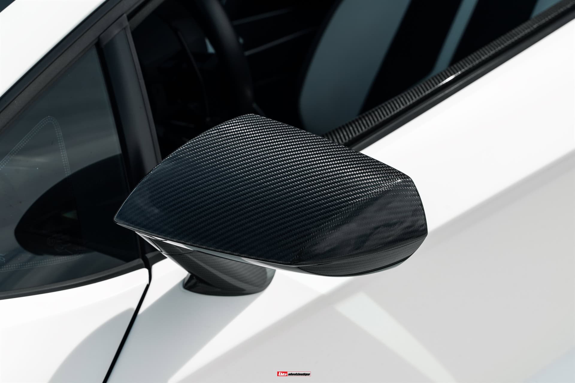 Photo 26 of AL13 R80 | Lamborghini Aventador SVJ