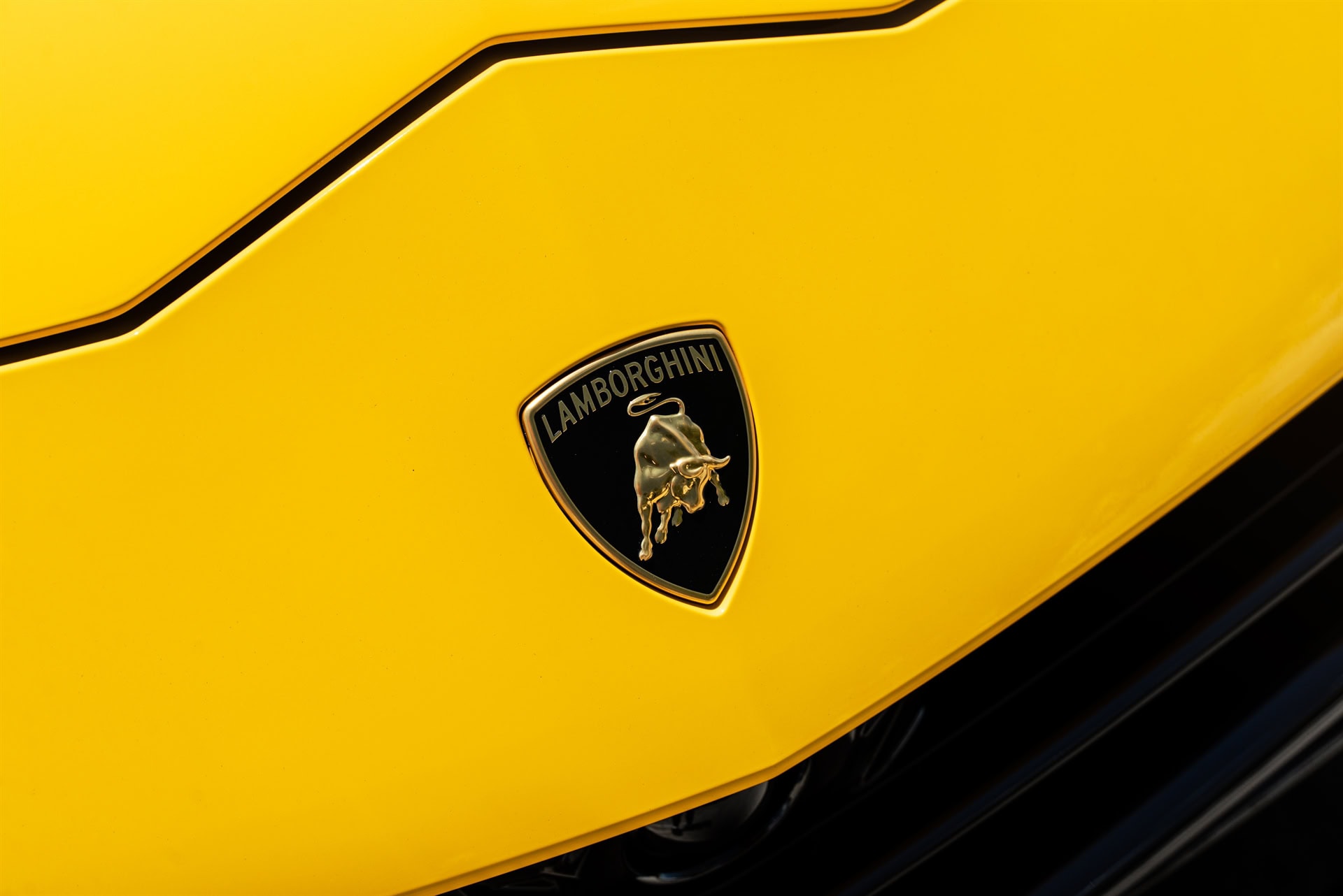 Photo 25 of Novitec Esteso Lamborghini Urus – RETROSeries RS5.3