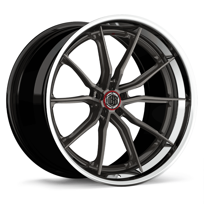 XR005