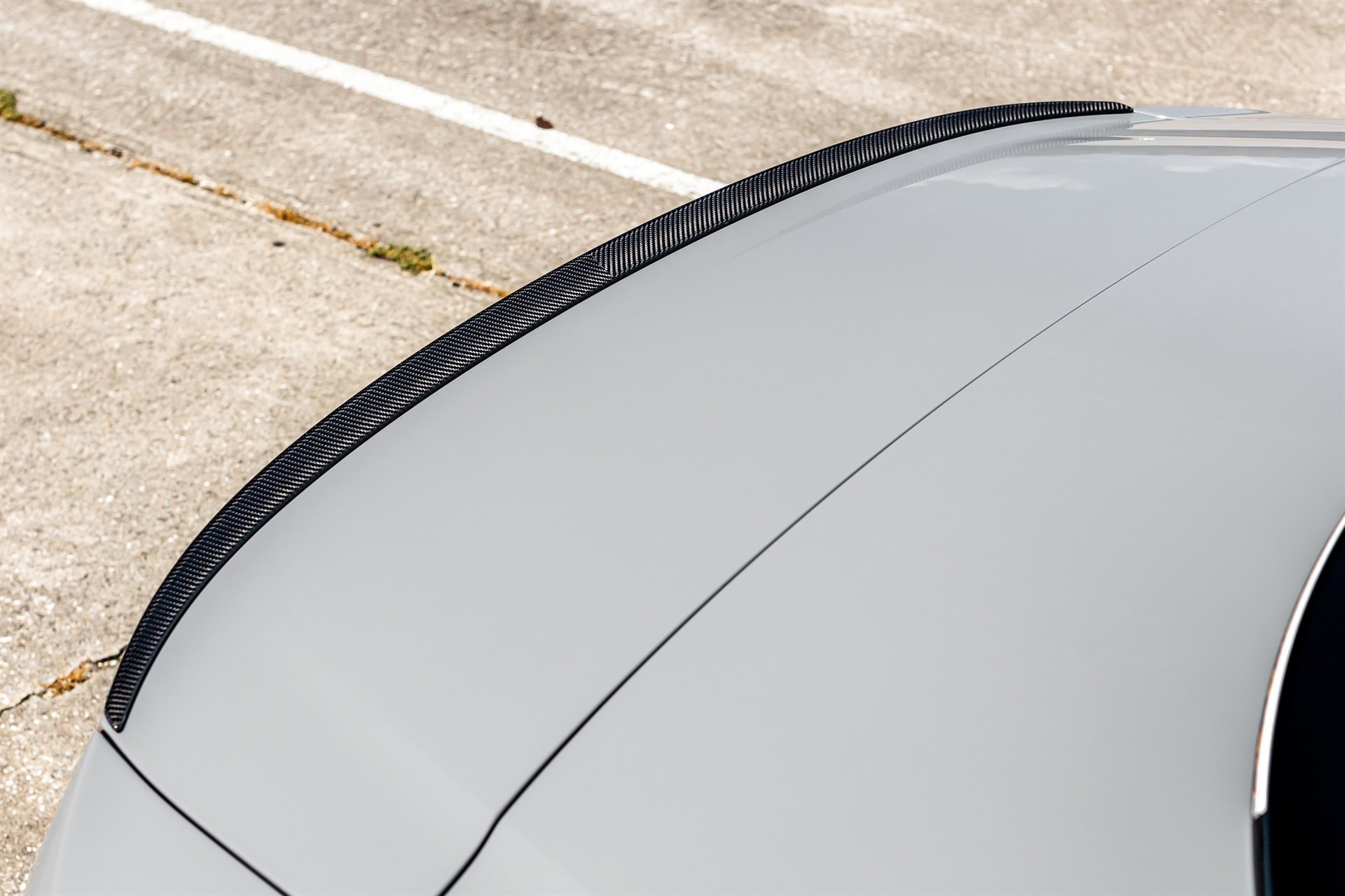 Photo 23 of ANRKY AN28 | Bentley Continental GTC Speed