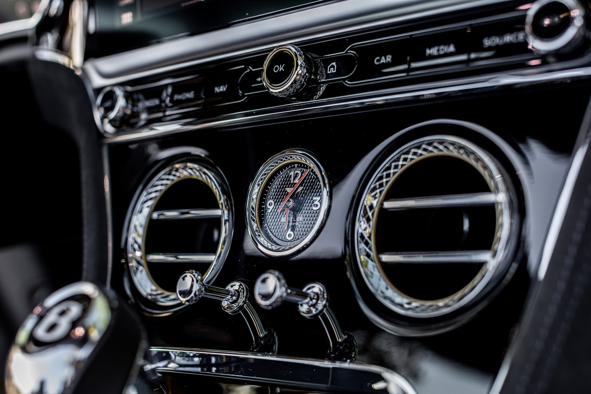 Photo 32 of ANRKY AN28 | Bentley Continental GTC Speed