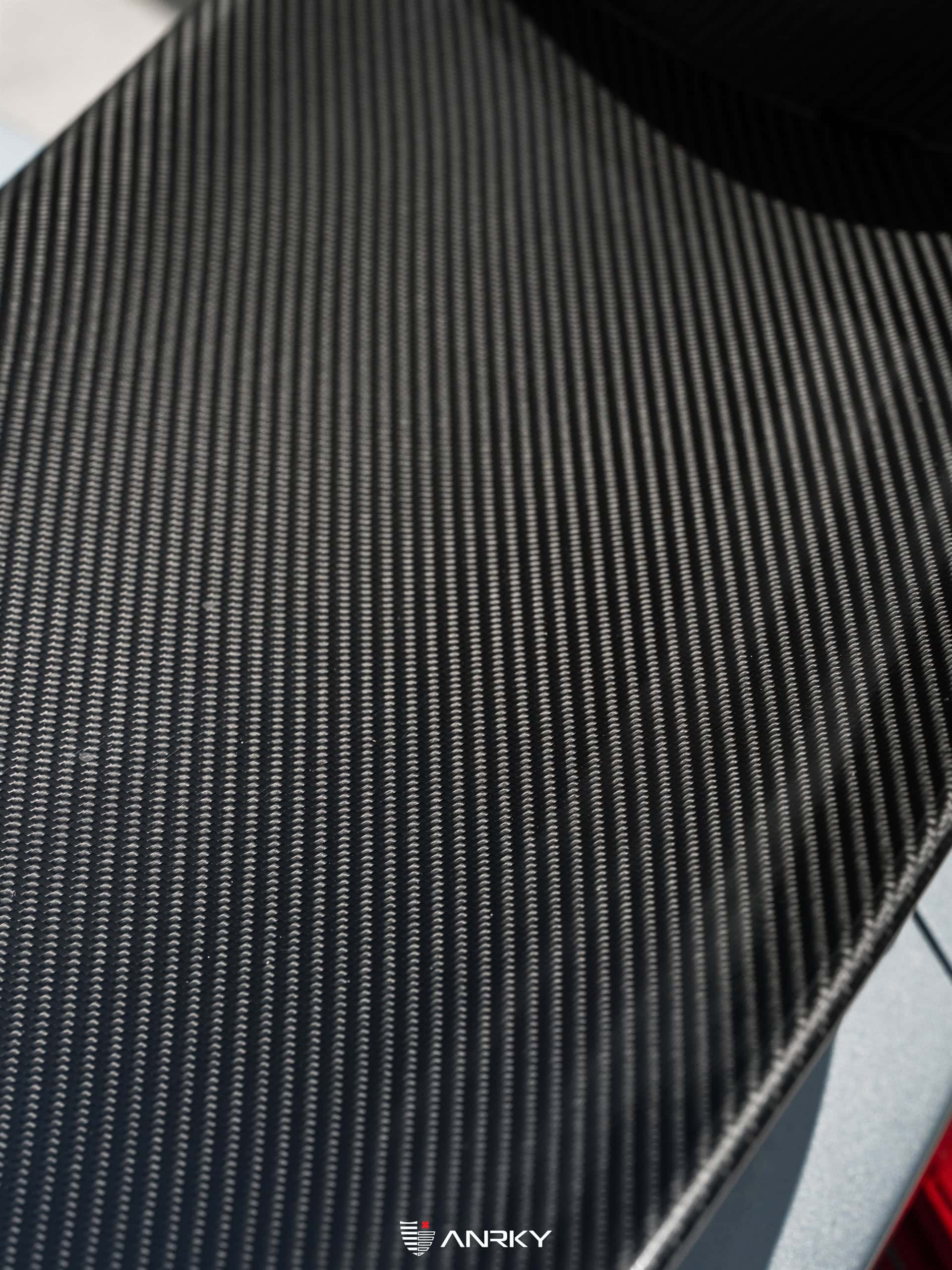 Ford Shelby GT500 – RETROSeries RS5.1