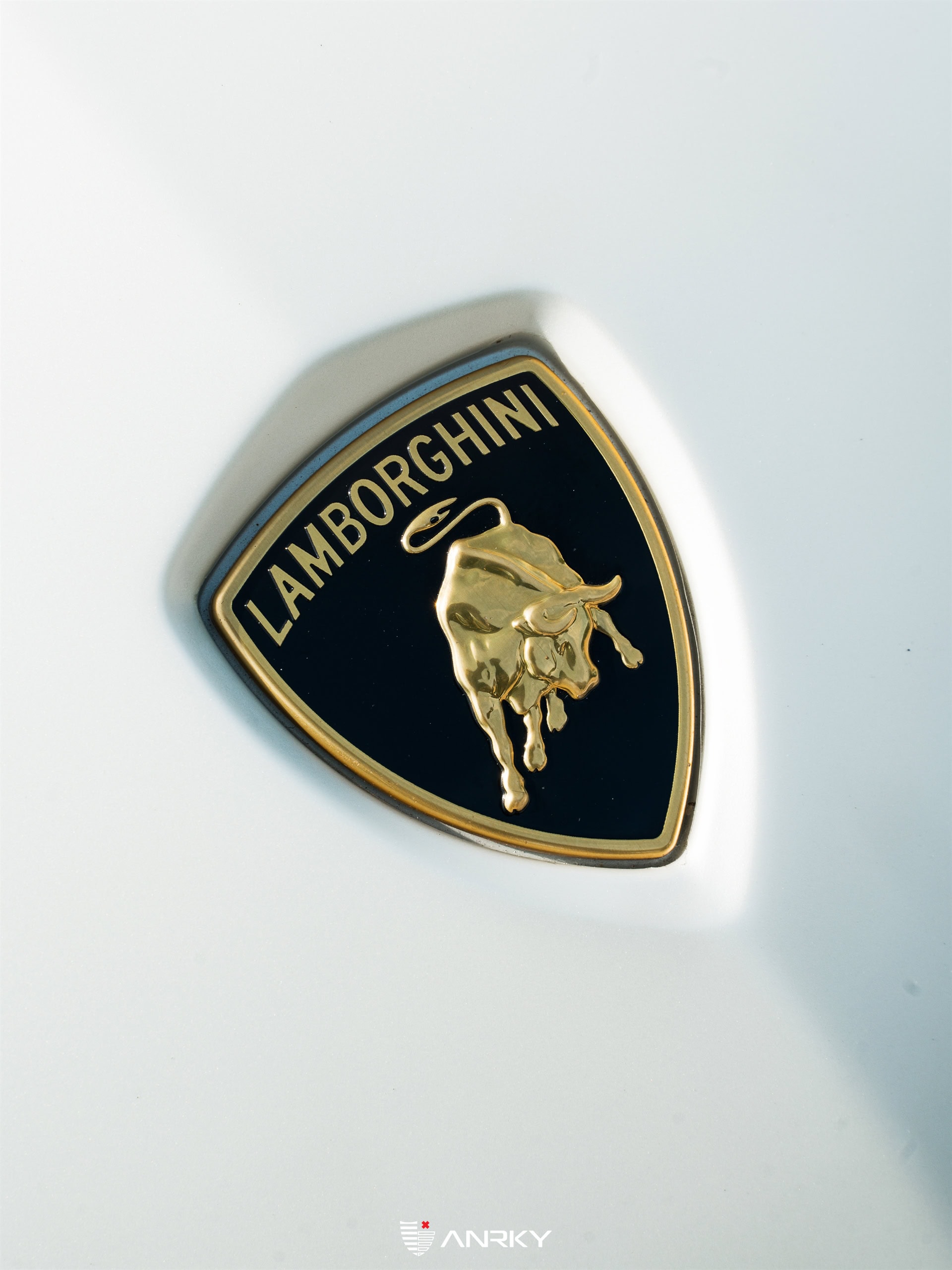 Lamborghini Aventador SV Roadster – RETROSeries RS5.3