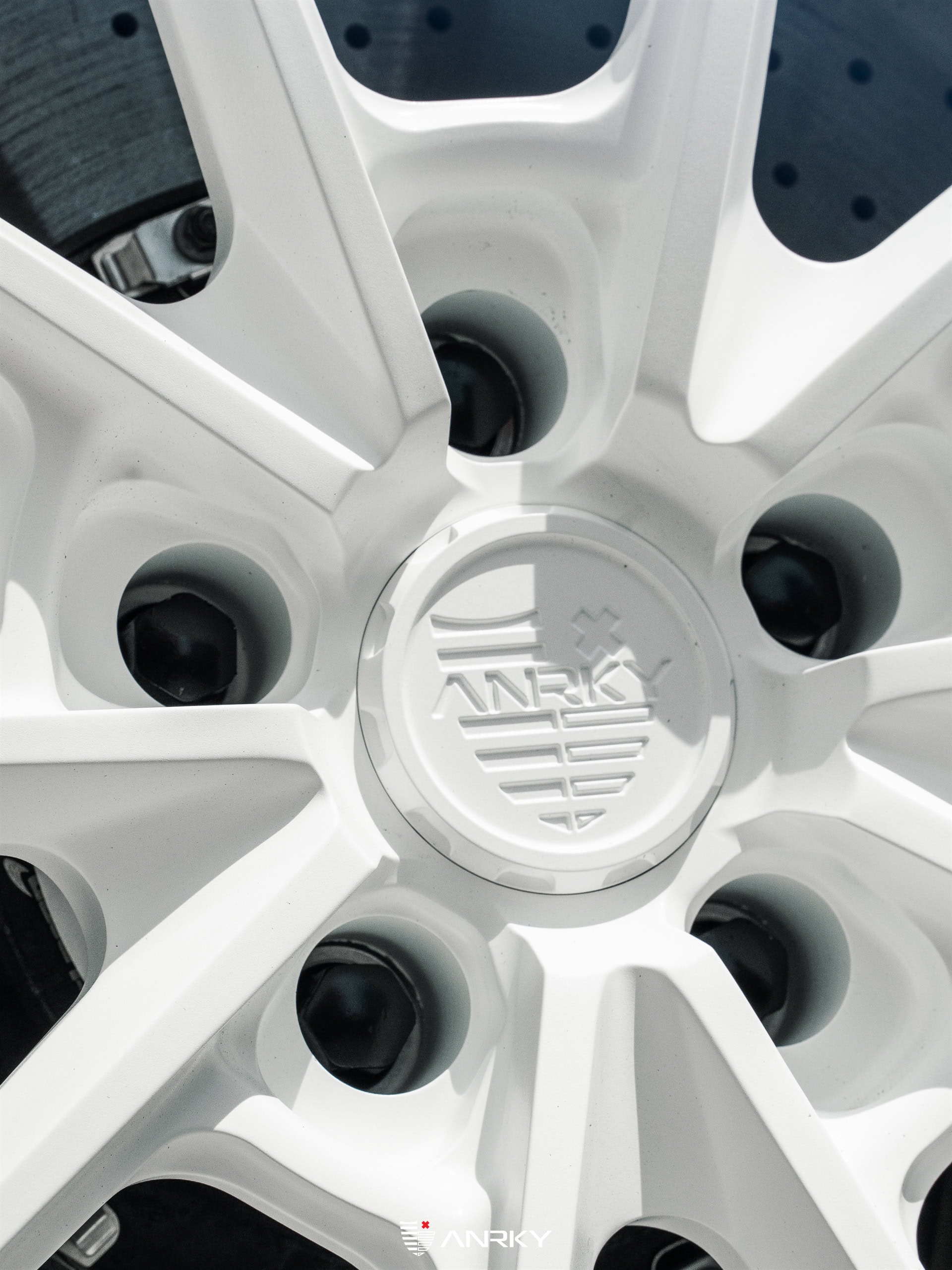 Photo 39 of McLaren 765LT – AN18 SeriesONE Monoblock