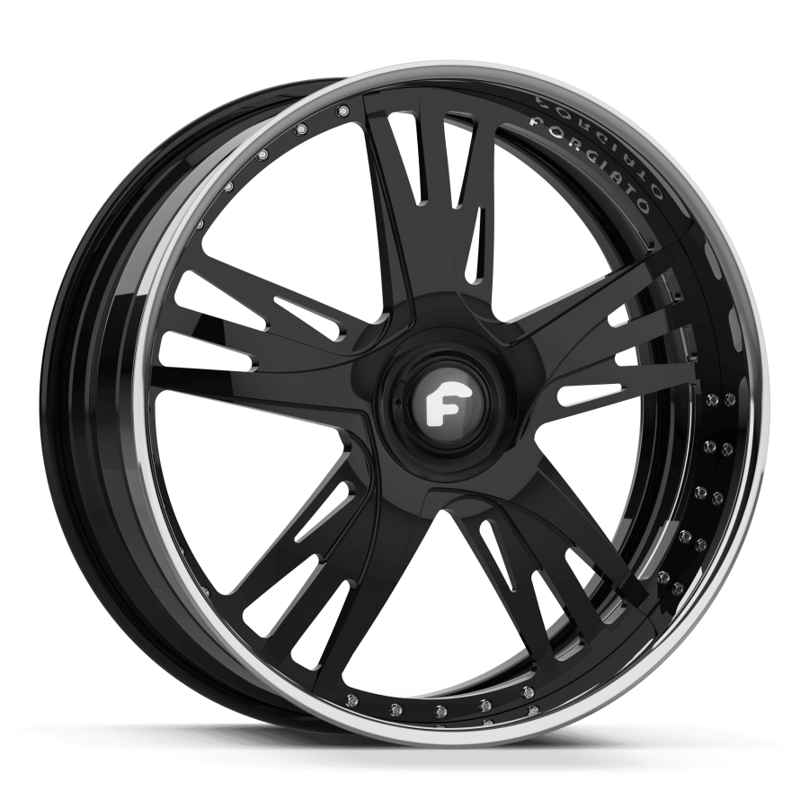 SR03