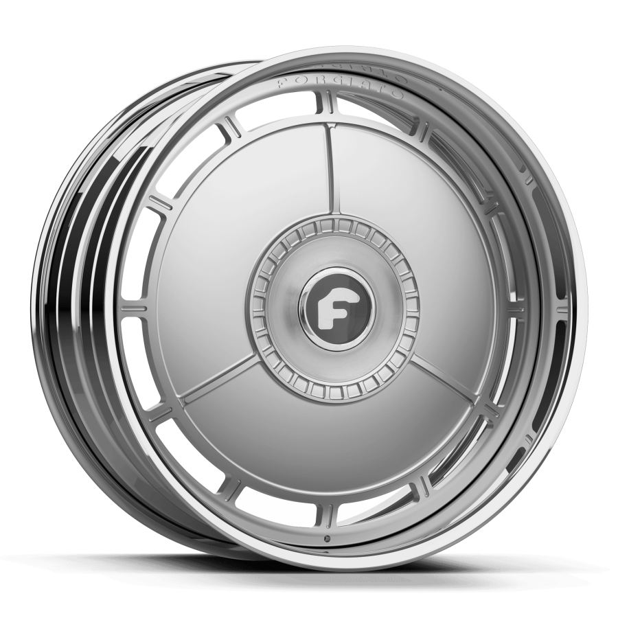 TS01