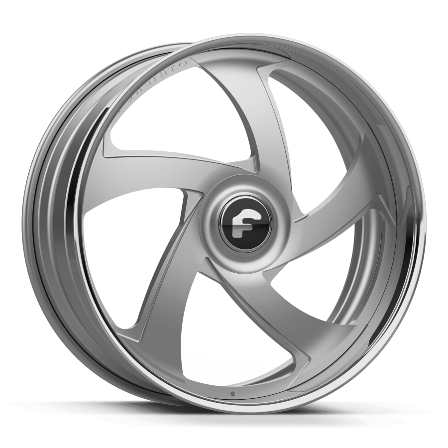 SR01