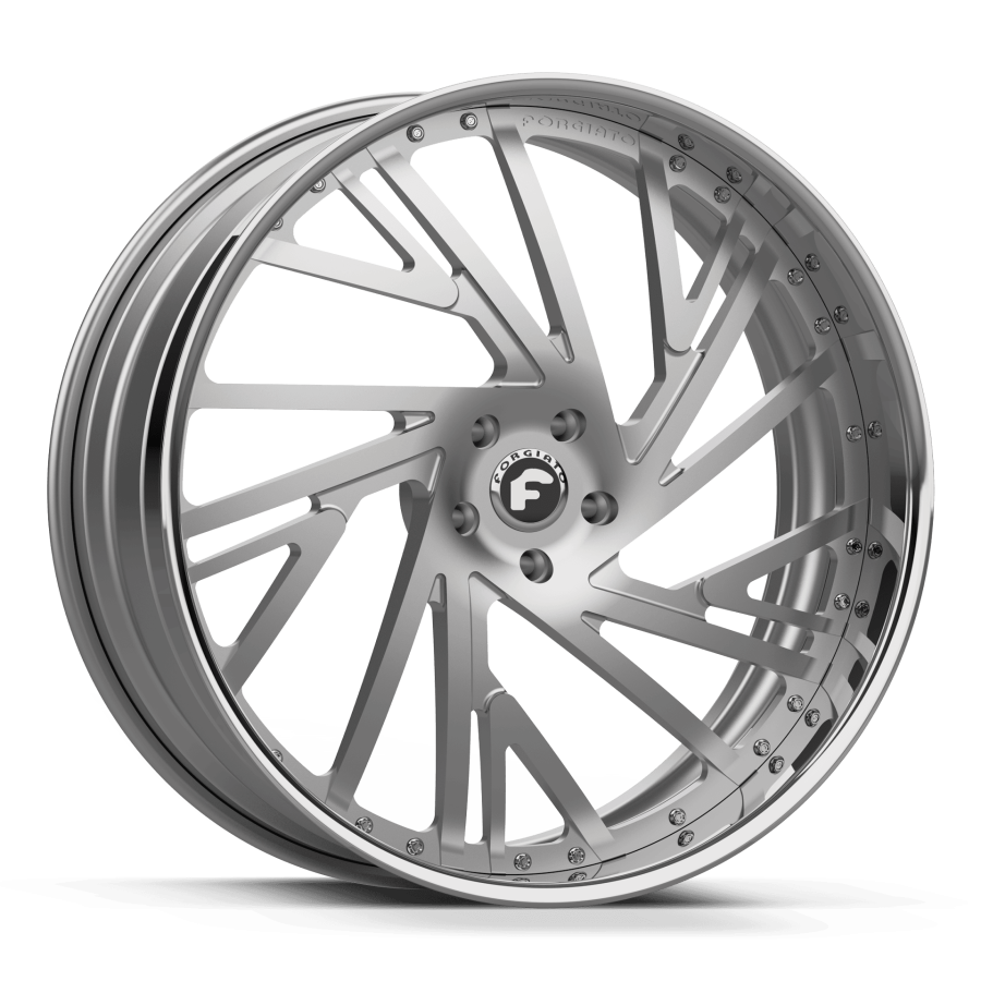 SR02
