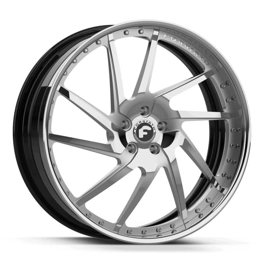 SR04