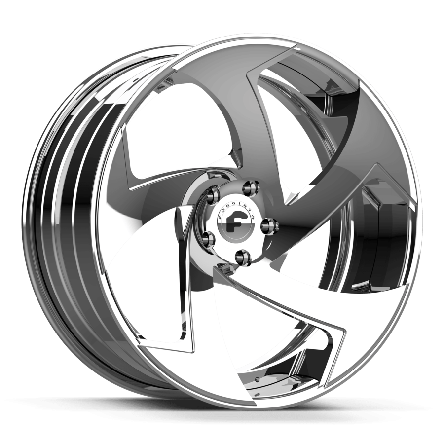 SR01-ECL