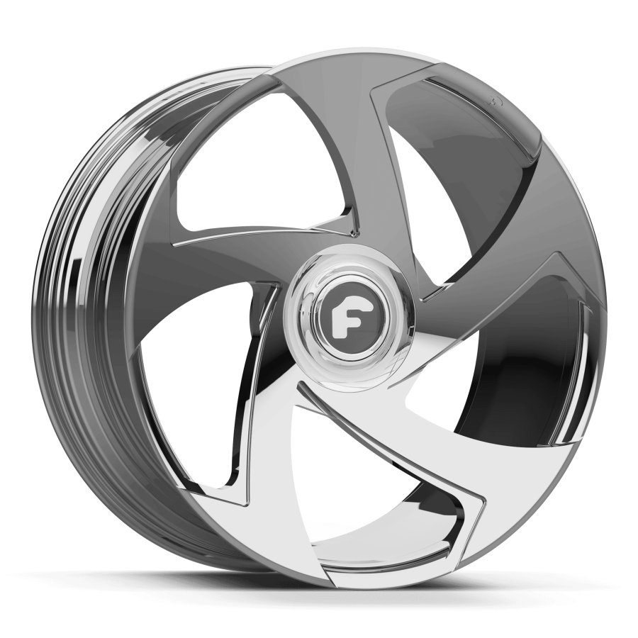 SR01-Tec Mono