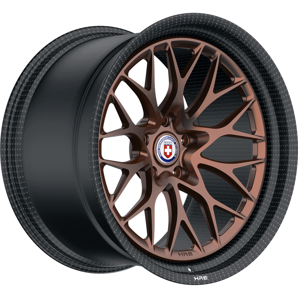 520 CRBN