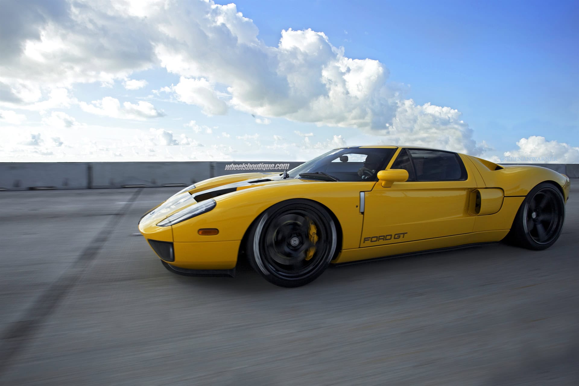 Photo 24 of HRE RS105 | The teamWB GT