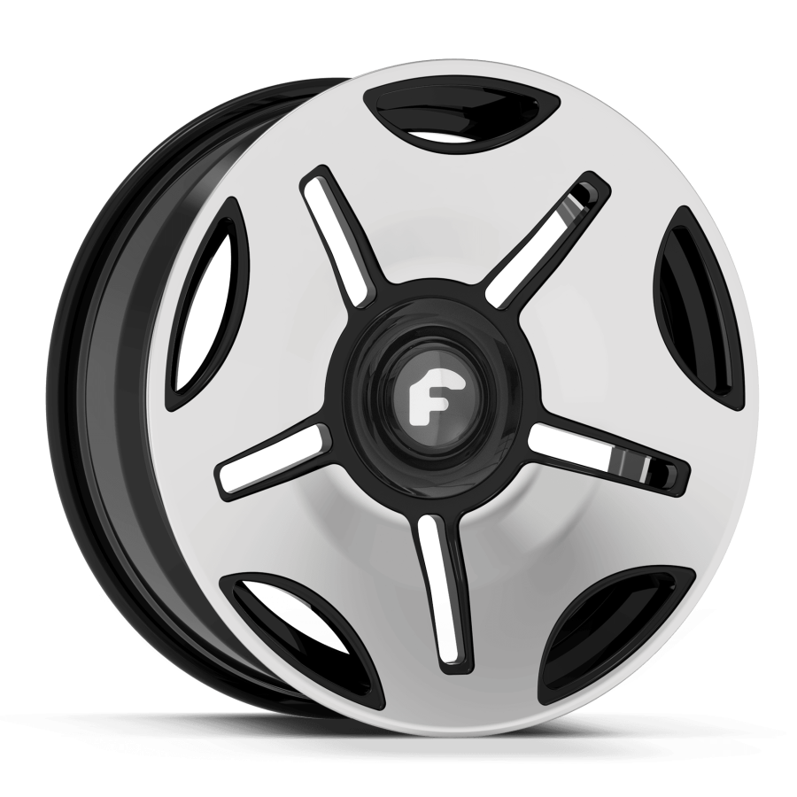 K-3
