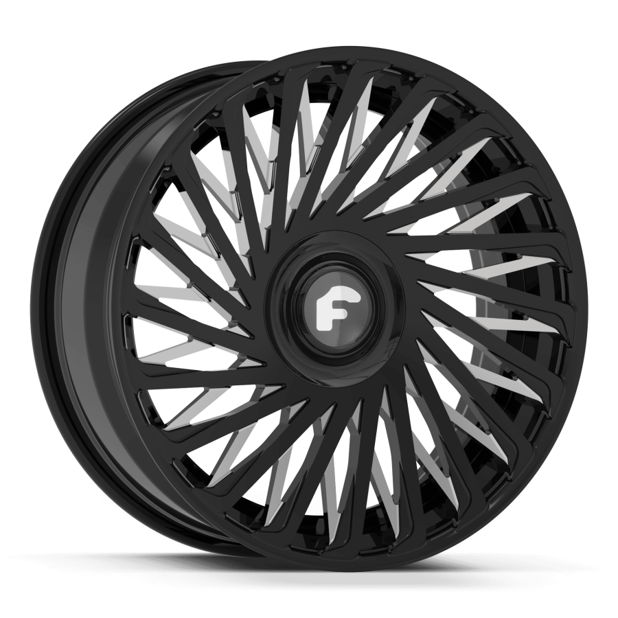 K-4